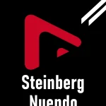 Steinberg Nuendo 2025