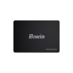 Unidad en estado Solido (SSD) Biwin M100 1TB SATA III (6.0Gbs) 2.5
