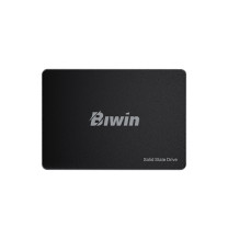 Unidad en estado Solido (SSD) Biwin M100 1TB SATA III (6.0Gbs) 2.5