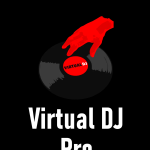 Virtual DJ 2025 PRO Infinity Lifetime