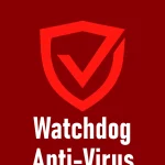 Watchdog Anti-Virus 2025