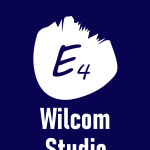 Wilcom Embroidery Studio E4.2 Lifetime