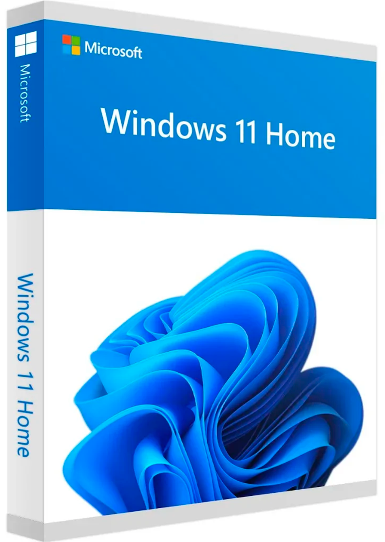 Windows 11 Home OEM