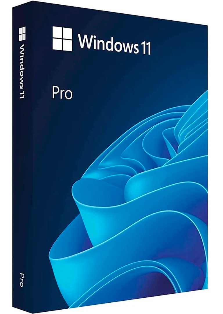 WINDOWS 11 PRO OEM