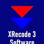 XRecode 3 2025 Full