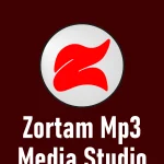 Zortam Mp3 Media Studio Pro 2025