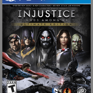 1469659810-injustice-gods-among-us-ultimate-edition-ps4