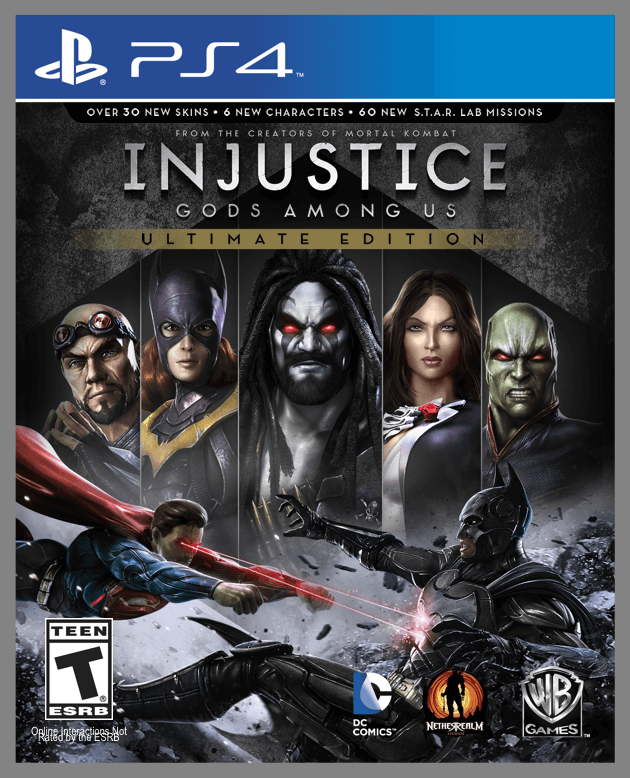 1469659810-injustice-gods-among-us-ultimate-edition-ps4