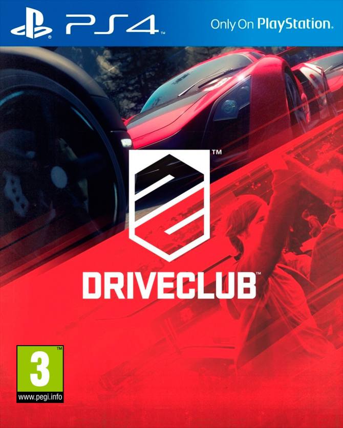 1469719515-driveclub-ps4