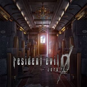 1469752569-resident-evil-0pds4