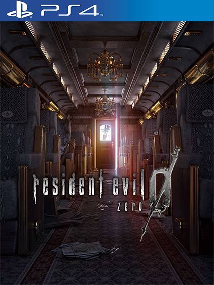 1469752569-resident-evil-0pds4