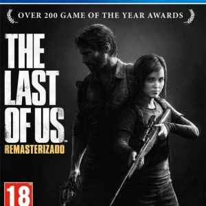 1491343640-last_of_us-2507095