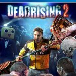 1492208008-dead-rising-2-off-the-record-ps4