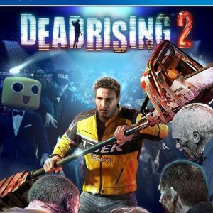 1492208008-dead-rising-2-off-the-record-ps4