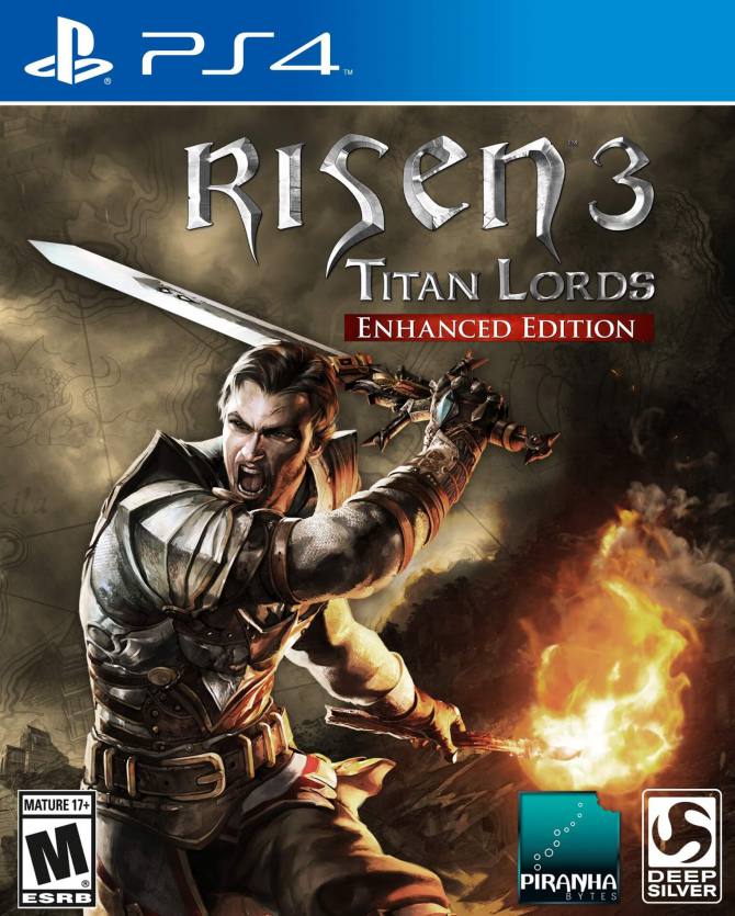 1495823467-risen
