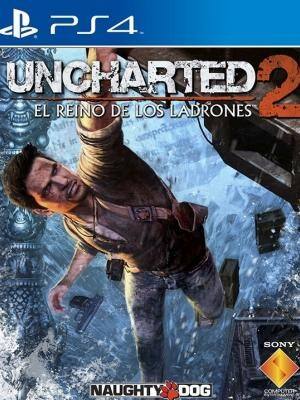 1495834235-uncharted-2-as