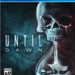 1497118830-until-dawn