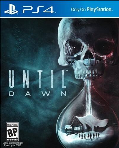 1497118830-until-dawn