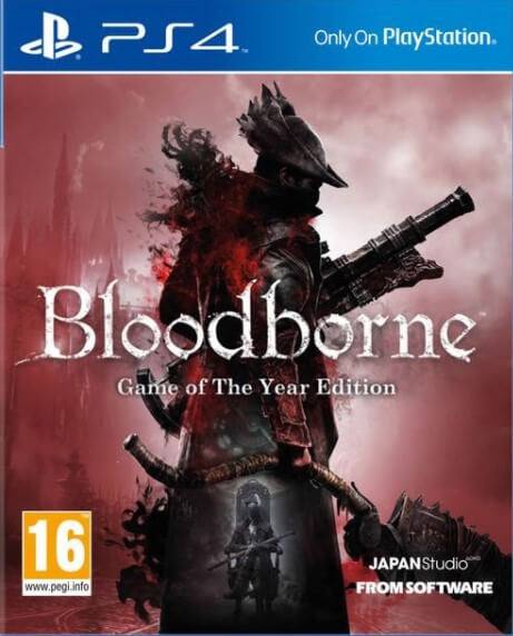 1497134706-bloodborne-game-of-the-year-edition