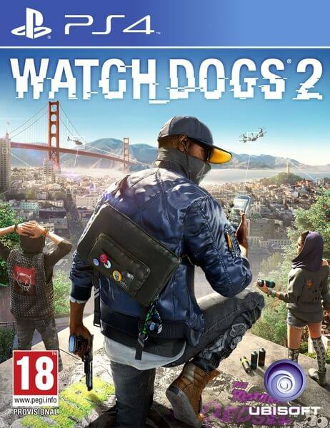 1497134921-watch-dogs2