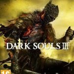 1499272790-dark-souls-iii