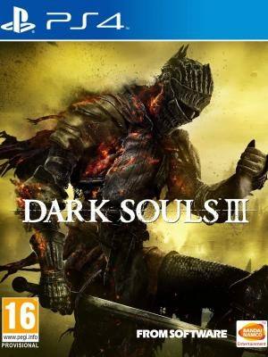 1499272790-dark-souls-iii