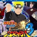 1524858526-naruto-ultimate-ninja-storm-3