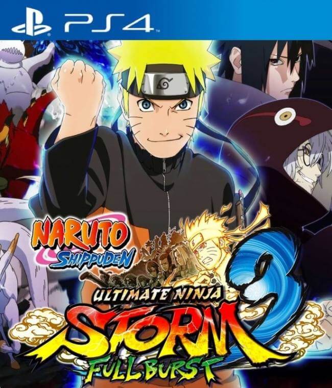 1524858526-naruto-ultimate-ninja-storm-3