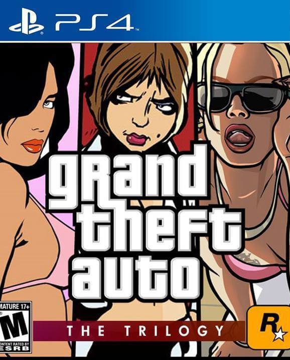 1530203315-1495049377-grand-theft-auto-the-trilogy-ps4