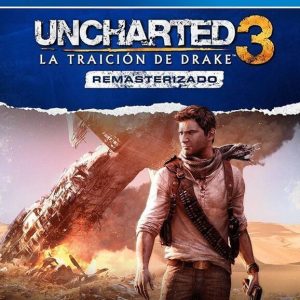 1538840660-uncharted-3-la-traicion-de-drake-remasterizado-ps4