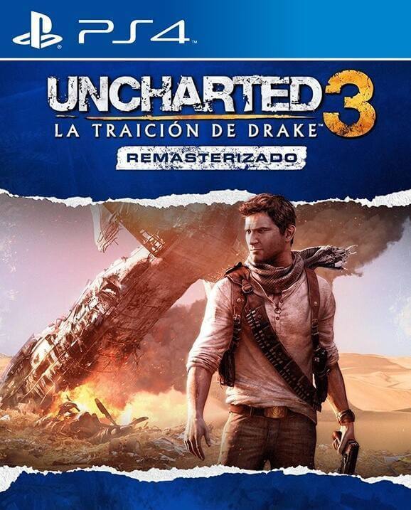 1538840660-uncharted-3-la-traicion-de-drake-remasterizado-ps4
