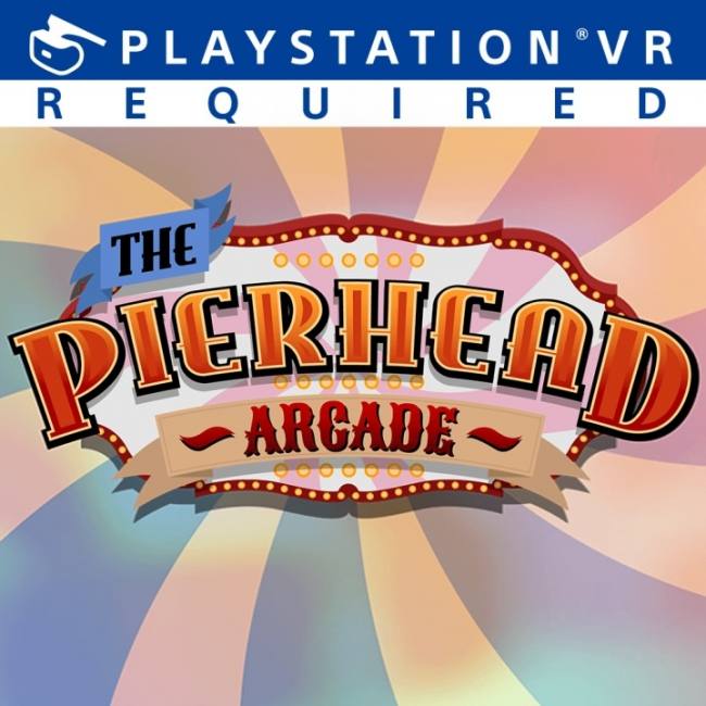 1544628795-pierhead-arcade-vr
