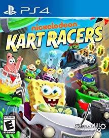 1544817226-nickelodeon-kart-racers-ps4-primaria