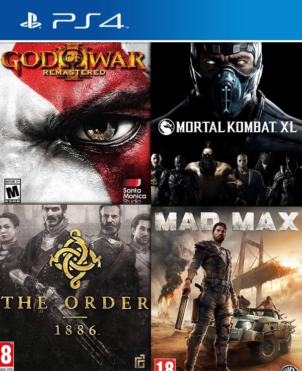 1544900070-4-juegos-en-1-mortal-kombat-xl-mas-god-of-war-iii-remastered-mas-mad-max-mas-the-order-1886-ps4-primaria