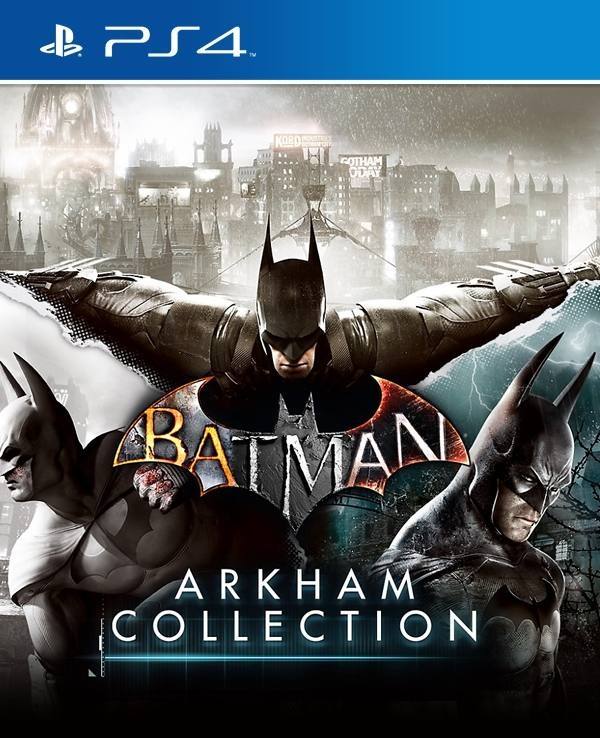 1545078056-3-juegos-en-1-batman-arkham-collection-ps4-primaria