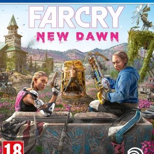 1545163020-far-cry-new-dawn-ps4-primaria