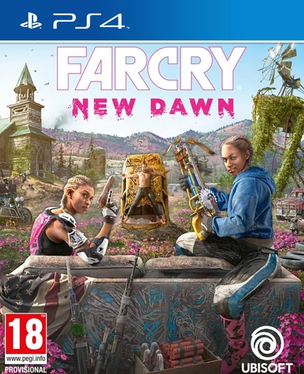 1545163020-far-cry-new-dawn-ps4-primaria