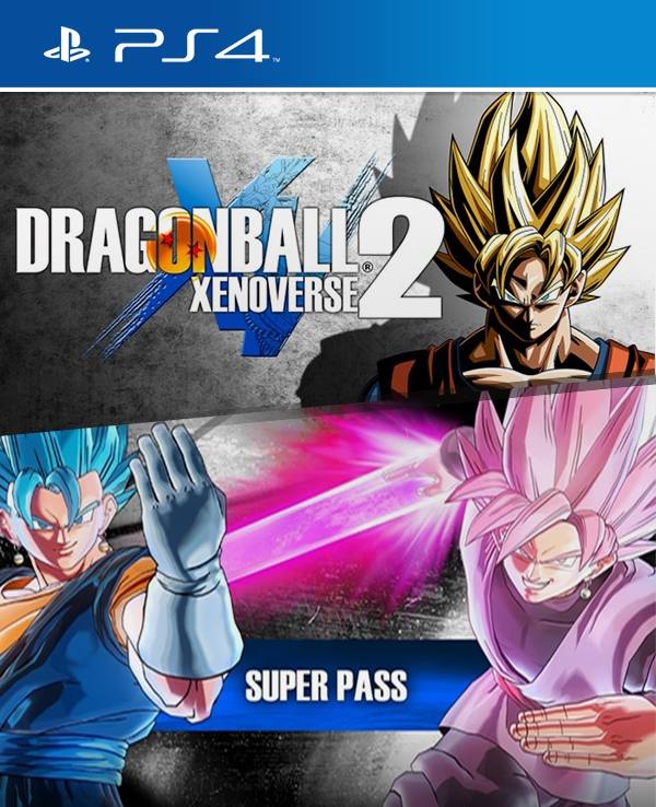 1550769209-dragon-ball-xenoverse-2-mas-super-pass-ps4