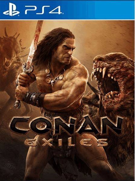 1568761468-conan-exiles-ps4