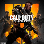 1570291734-call-of-duty-black-ops-4-ps4-primaria
