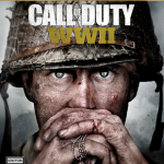 1570294320-call-of-duty-wwii-gold-edition-ps4-primaria
