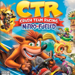 1570317104-crash-team-racing-nitro-fueled-ps4