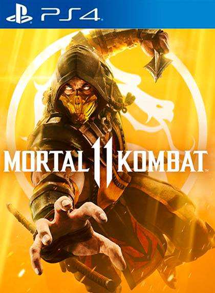 1570816839-mortal-kombat-11-ps4