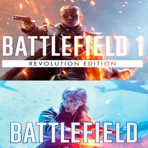 1571335660-2-juegos-en-1-battlefield-1-revolution-battlefield-v-ps4-primaria