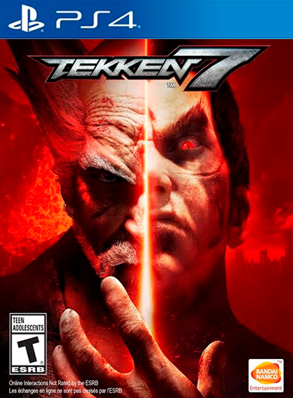 1571518406-tekken-7-ps4