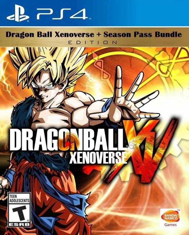 1575328987-dragon-ball-xenoverse-mas-season-pass-ps4