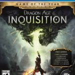 1575491905-dragon-age-inquisition-edicion-juego-del-ano-ps4