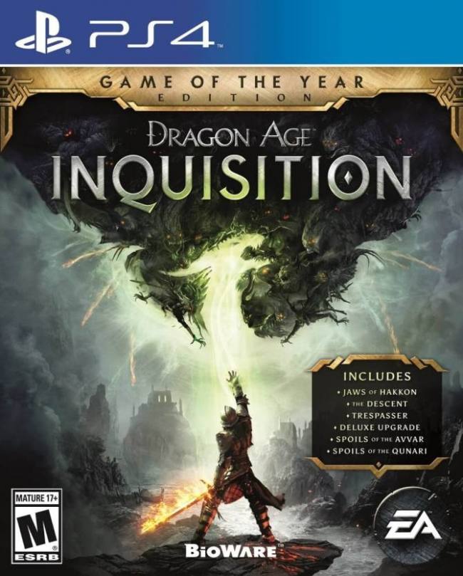 1575491905-dragon-age-inquisition-edicion-juego-del-ano-ps4