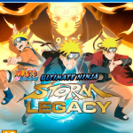 1576365838-4-juegos-en-1-naruto-shippuden-ultimate-ninja-storm-legacy-4-juegos-en-1-ps4-primaria