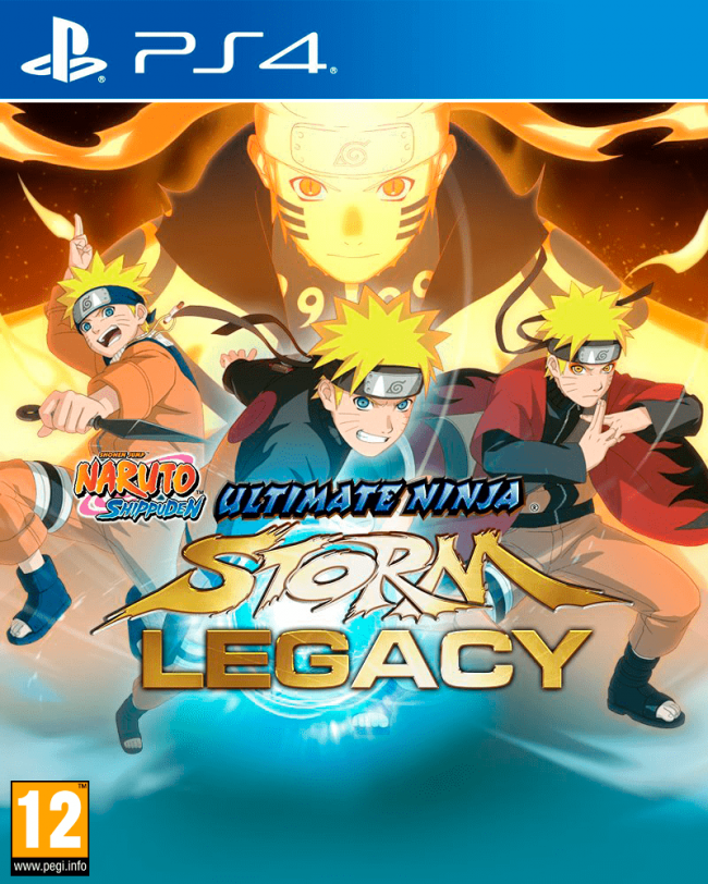 1576365838-4-juegos-en-1-naruto-shippuden-ultimate-ninja-storm-legacy-4-juegos-en-1-ps4-primaria
